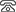 中城衛(wèi)保安公司總機