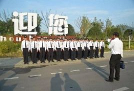 【M2K街道競(jìng)速賽】“速度與激情”背后的故事，你知道嗎？