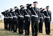 「武漢保安公司」保安執(zhí)勤過程十大應(yīng)急處理預(yù)案