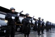 上海保安公司的保安和業(yè)主發(fā)生矛盾如何化解？