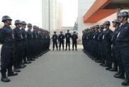 上海保安公司關于警衛(wèi)室安保服務的管理辦法