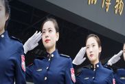 上海保安公司對(duì)物業(yè)門衛(wèi)保安崗位職責(zé)