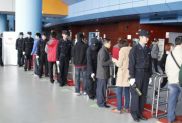 保安人員如何才能快速適應(yīng)自己的工作崗位呢？