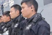 保安公司對于工作制度的管理理念建設(shè)