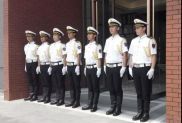 上海保安行業(yè)的未來(lái)發(fā)展情況是怎么樣的呢？