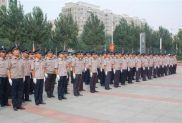 保安公司如何加強保安服務(wù)建設(shè)