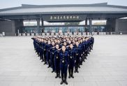 保安公司負(fù)責(zé)人需要了解的處理問題時的原則