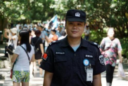 上海保安公司哪家好，中城衛(wèi)的服務(wù)真的好嗎