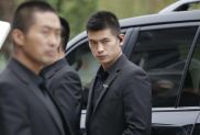 杭州保安公司給企業(yè)帶去什么保障，行業(yè)內(nèi)中城衛(wèi)的口碑如何？