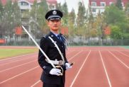 如何選擇靠譜的南京保安公司，選擇中城衛(wèi)專業(yè)為雇主出行護(hù)航