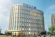 上海保安公司中城衛(wèi)：中國領先的整體安全服務提供商
