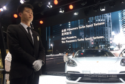 上海保安公司服務(wù)內(nèi)容主要有哪些？