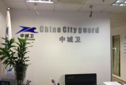 國內(nèi)保安服務(wù)公司的基本特征有哪些？
