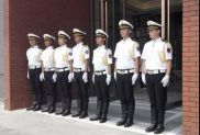 保安服務(wù)公司教你，如何正確報警？