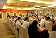與寧波保安公司簽訂合同需要注意什么？