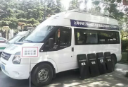 浙江保安公司的保安服務內(nèi)容有哪些？