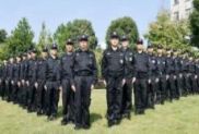 目前國(guó)內(nèi)市場(chǎng)上保安公司的整體情況如何？