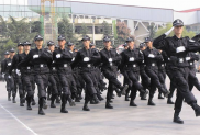中城衛(wèi)保安集團杭州保安公司怎么樣？有什么樣的需求可以找他們？